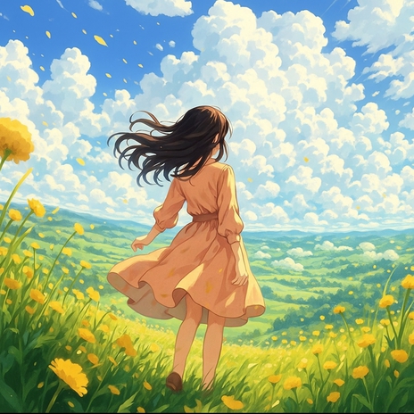 Bloom ft. andresduøs & Domain ON cover art