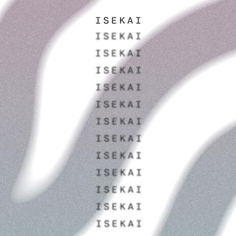 to whom it may concern cover art