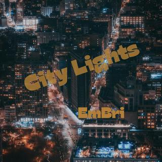 City Lights