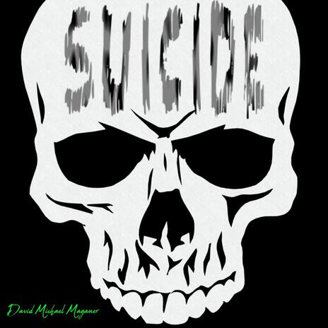 Suicide D