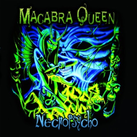 Necropsycho