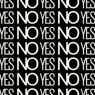 Yes No Yes
