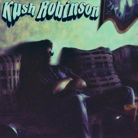 No Mystery cover art