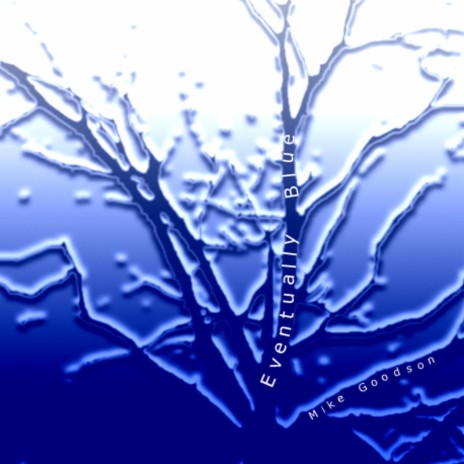Dent in My Heart cover art