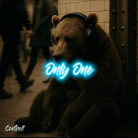 Part of the game cover art