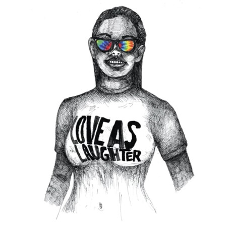The One Around for Years cover art