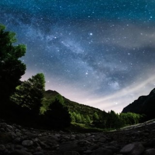 Universe