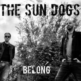 Belong