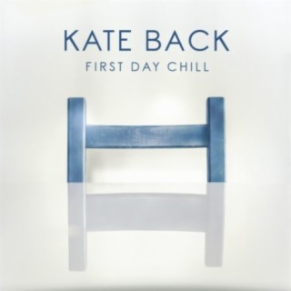Kate Back