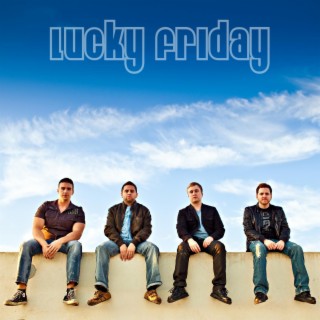 Lucky Friday