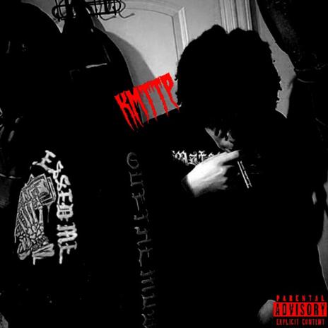 kmttp cover art