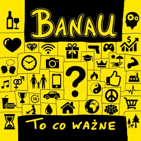 Zatrzymaj czas cover art