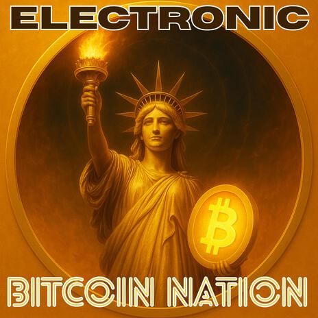 Keine Banken – kein Problem (Bitcoin Edition) cover art