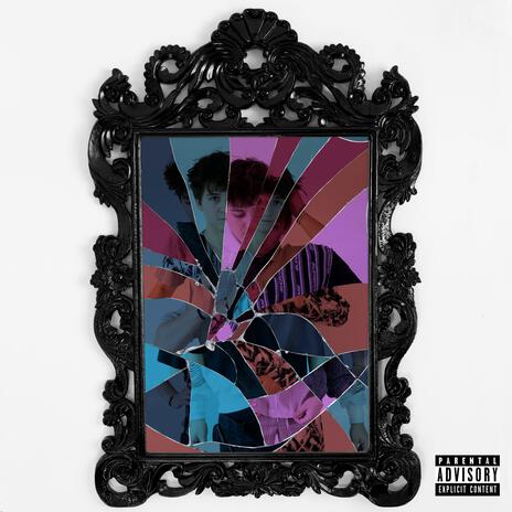 Ruin Me cover art