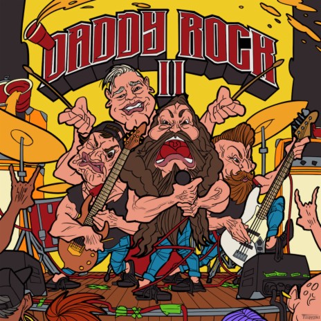 The Good Ole Days cover art