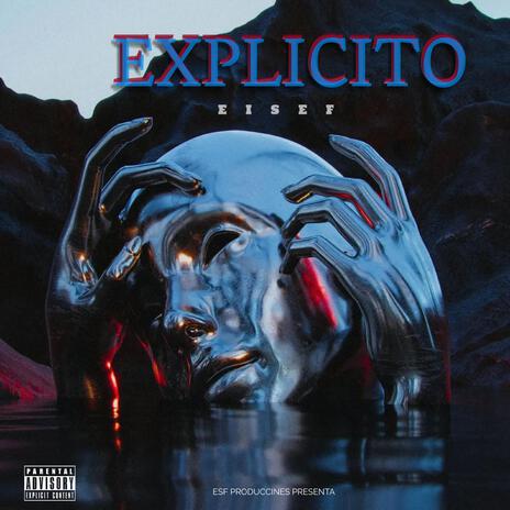 Tengo una mision cover art