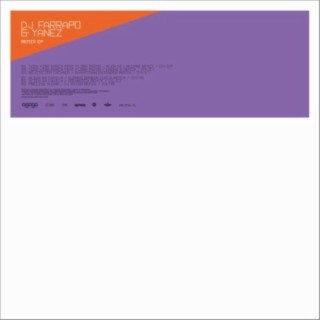 Remix EP