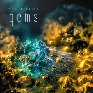 Gems