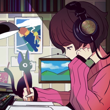 シータの決意 ft. RAM-MASHINE cover art