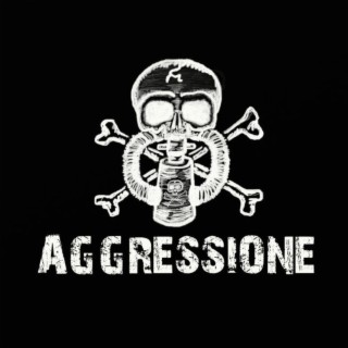 Aggressione