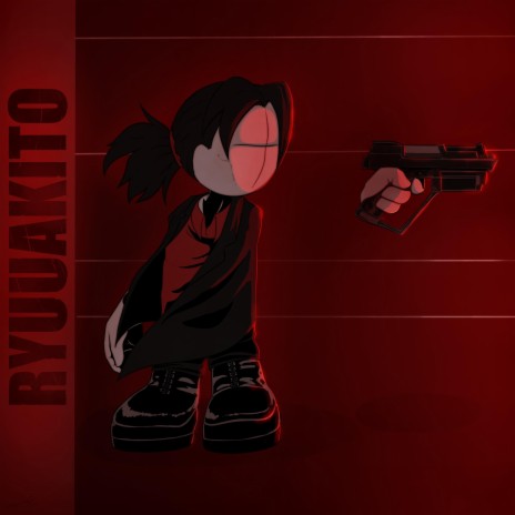 Titaro