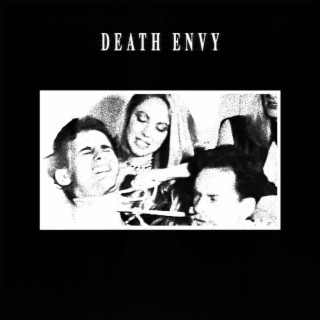 Death Envy