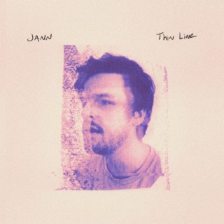 Thin Line