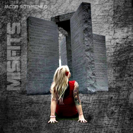 LOVĘLY AND TOXĮC cover art