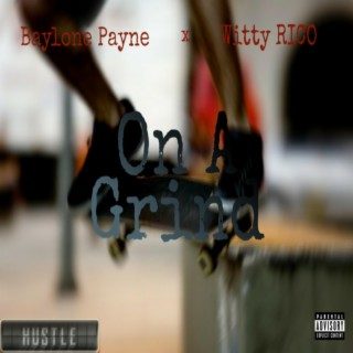 Babylone Payne