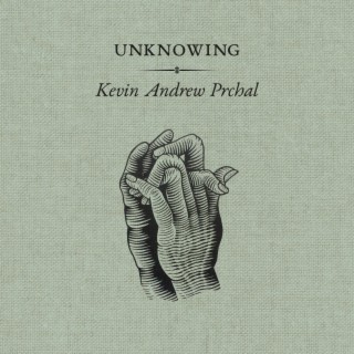 Kevin Andrew Prchal