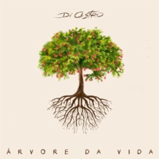 Árvore da Vida