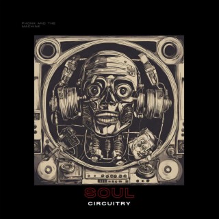 Soul Circuitry