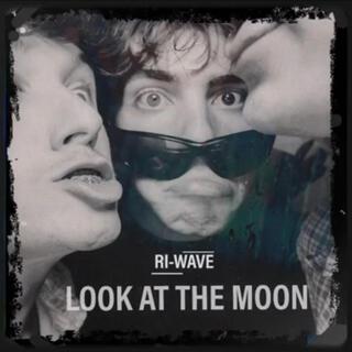 Ri-Wave