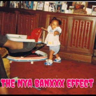 The Nya BanXXX Effect 2014