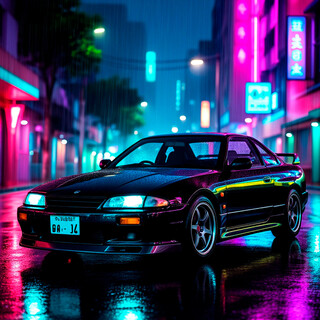 Casxnova