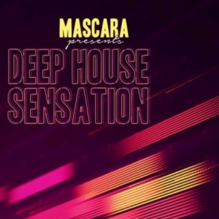 Deep House Sensation