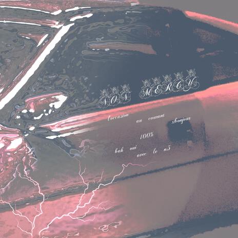 100% cover art