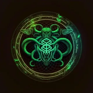 DEVIL Redux cover art