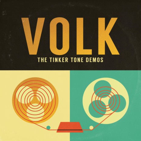 Yorkshire Girl cover art