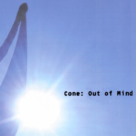 Right Is Wrong cover art
