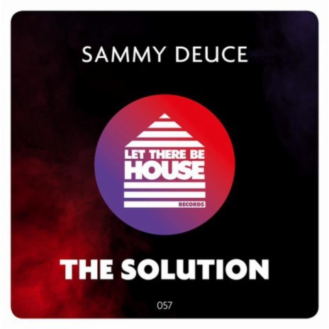 Sammy Deuce