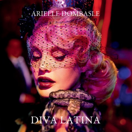 La Colegiala cover art