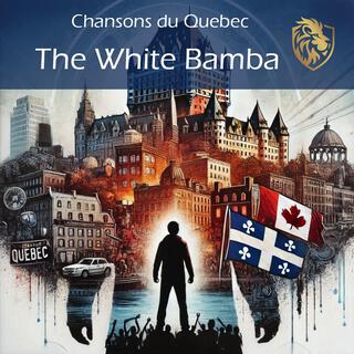 The White Bamba