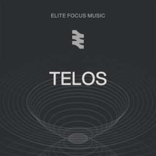 TELOS