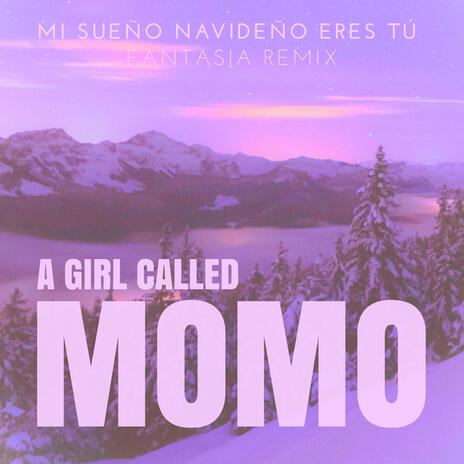 Mi sueño navideño eres tú (Radio mix) ft. Estefa Silvera