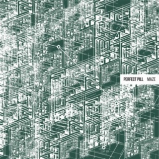 Maze