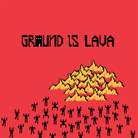 Shlava ft. Shlohmo & JonWayne cover art