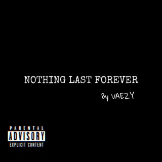 VAEZY