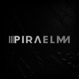 PIRAELMN
