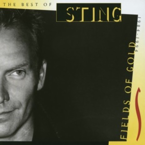 Mad About You cover art